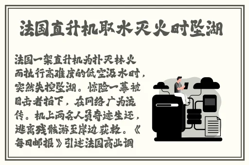 麻豆一区二区大豆行情
